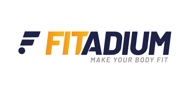 Fitadium