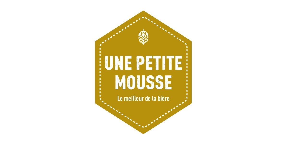 Une Petite Mousse