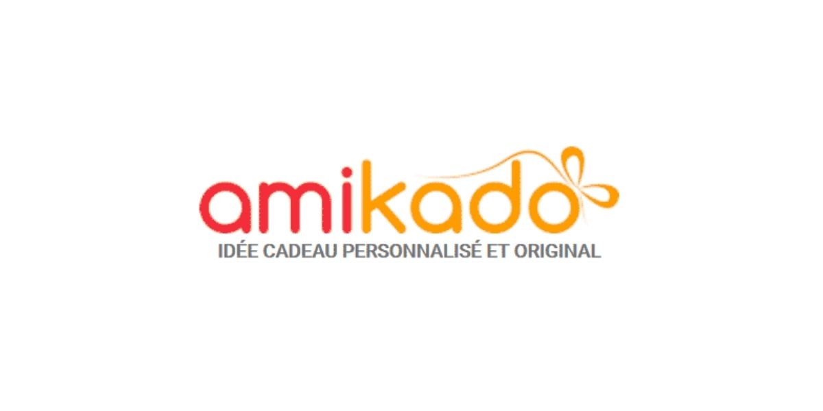 Amikado.com