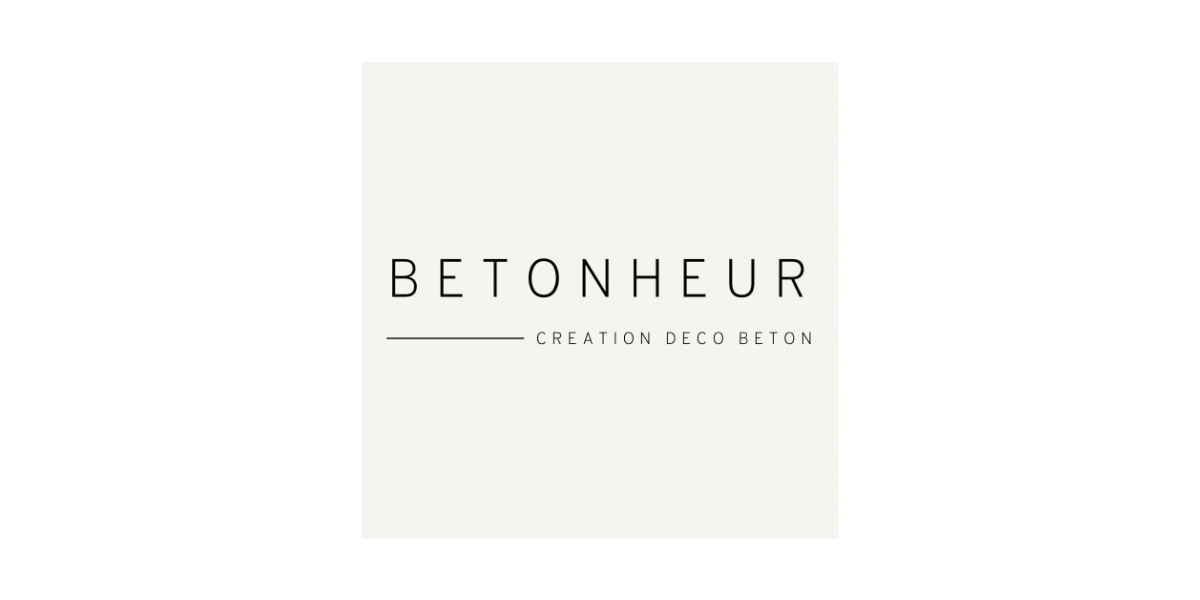 Betonheur