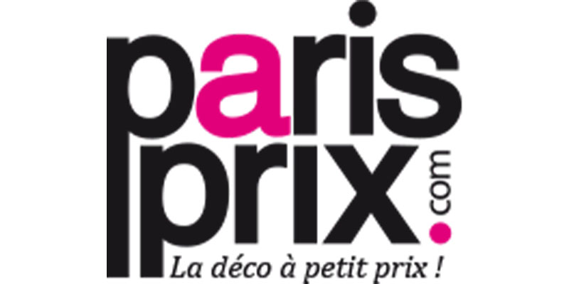 Paris Prix 