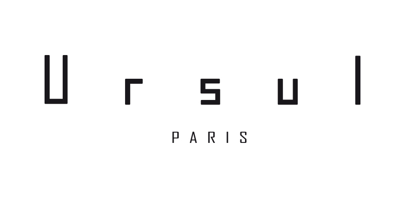 Logo marque Ursul