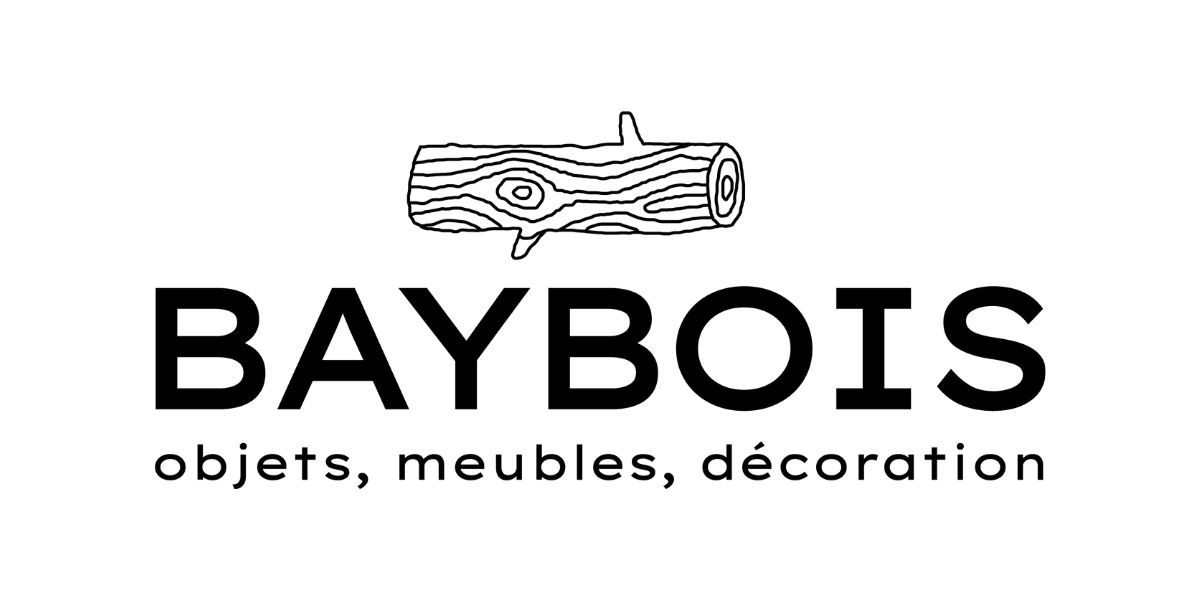 Logo marque BAYBOIS