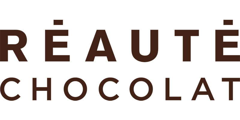 Logo marque Réauté Chocolat
