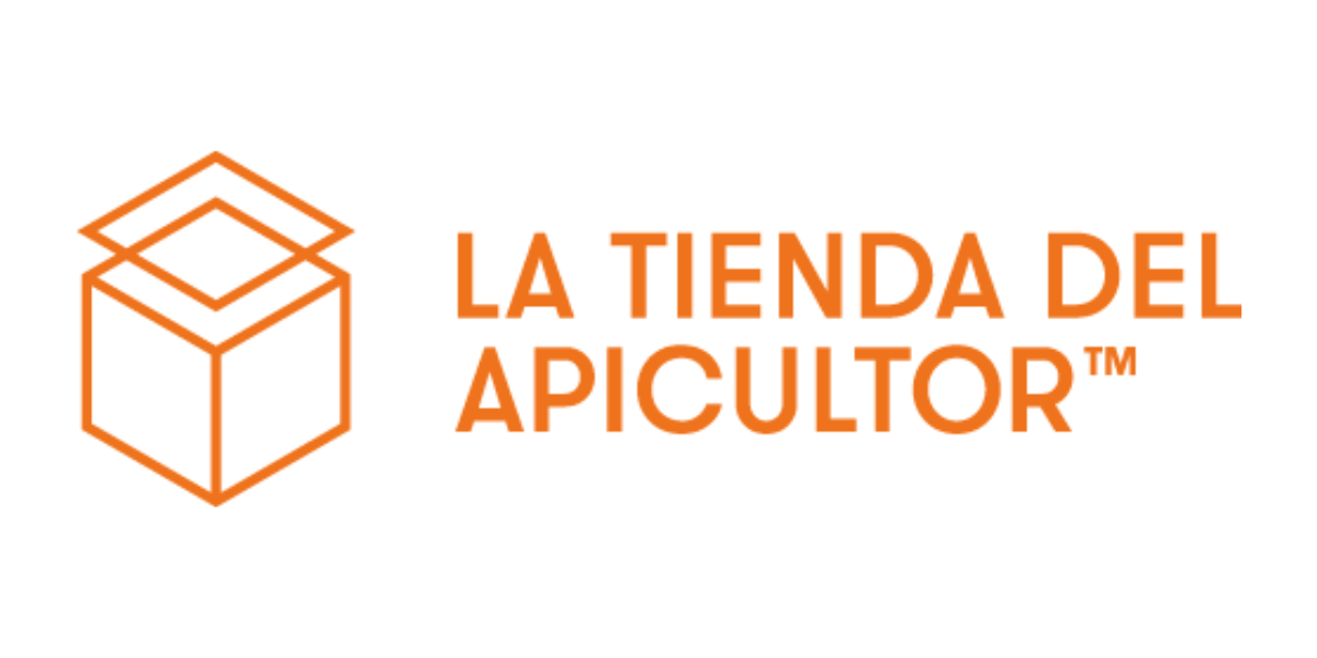 Logo marque La Tienda Del Apicultor