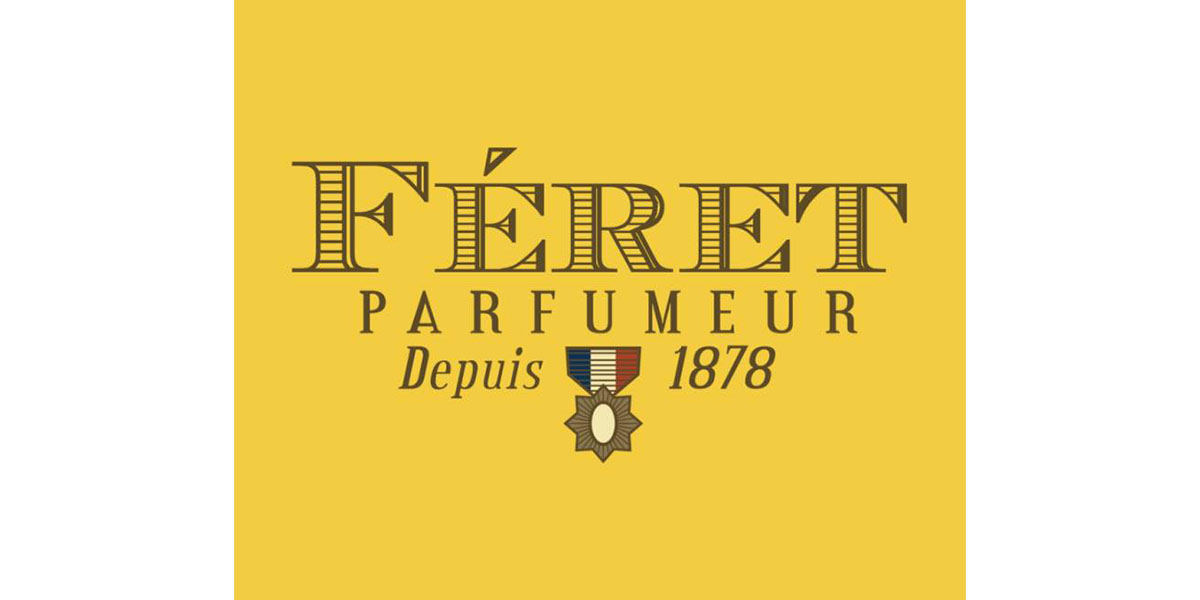 Féret Parfumeur