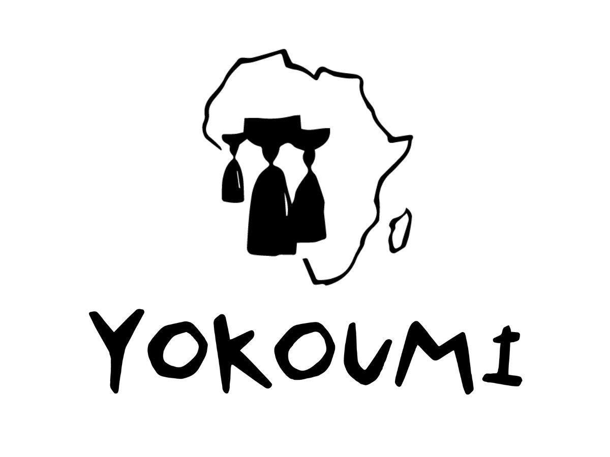 Logo marque Yokoumi