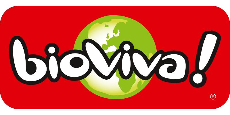 Bioviva