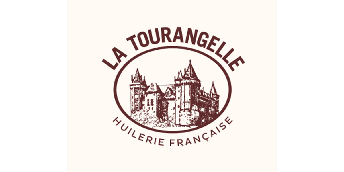 La Tourangelle