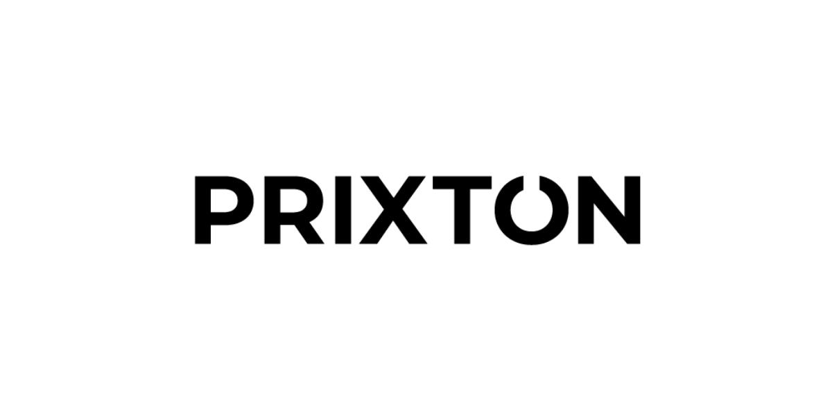 Prixton