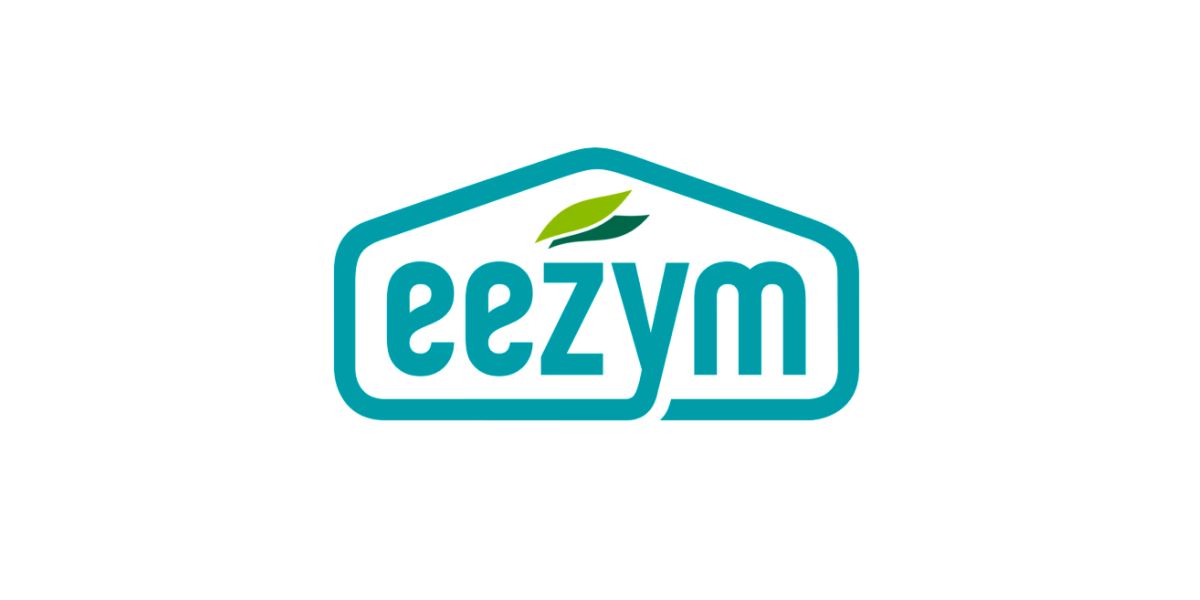 EEZYM