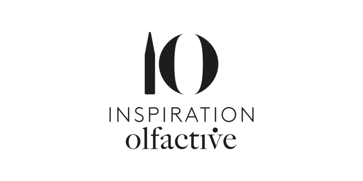 Inspiration Olfactive