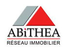 Logo de la marque Abithea - Coubert