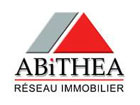 Logo de la marque Abithea - St Germain sur Morin