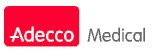 Adecco Medical