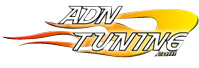 Logo de la marque ADN Tuning