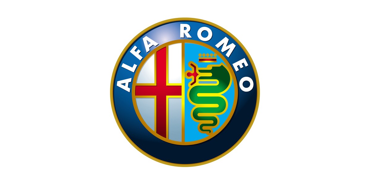 Logo de la marque Alfa Romeo Villeneuve-d'Ascq
