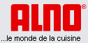 Logo de la marque Cuisine Entremont
