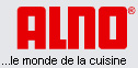 Logo de la marque D Cuisines