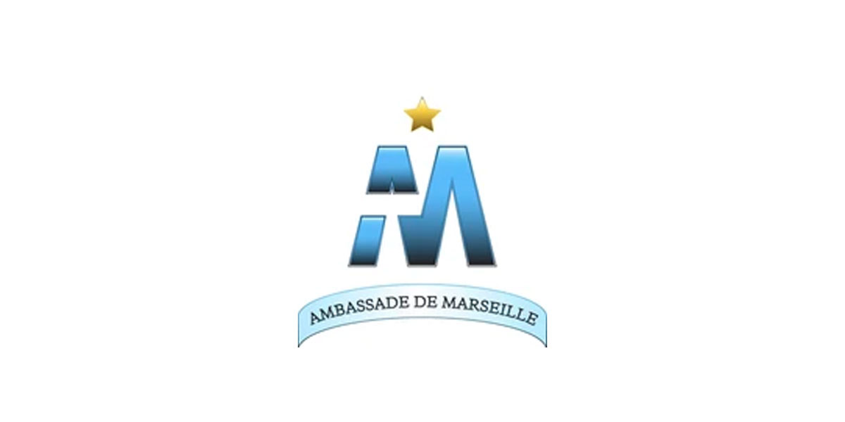 Ambassade Marseillaise 