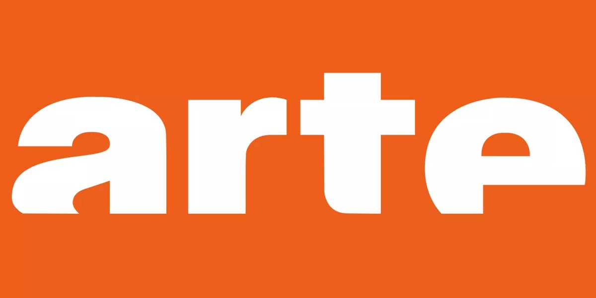 Logo marque Arte