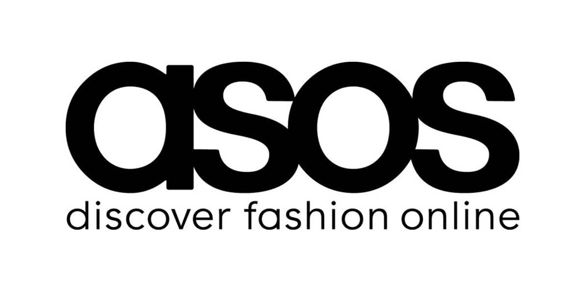 Asos