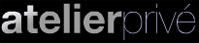 Logo de la marque Atelier Privé - Printemps Marseille