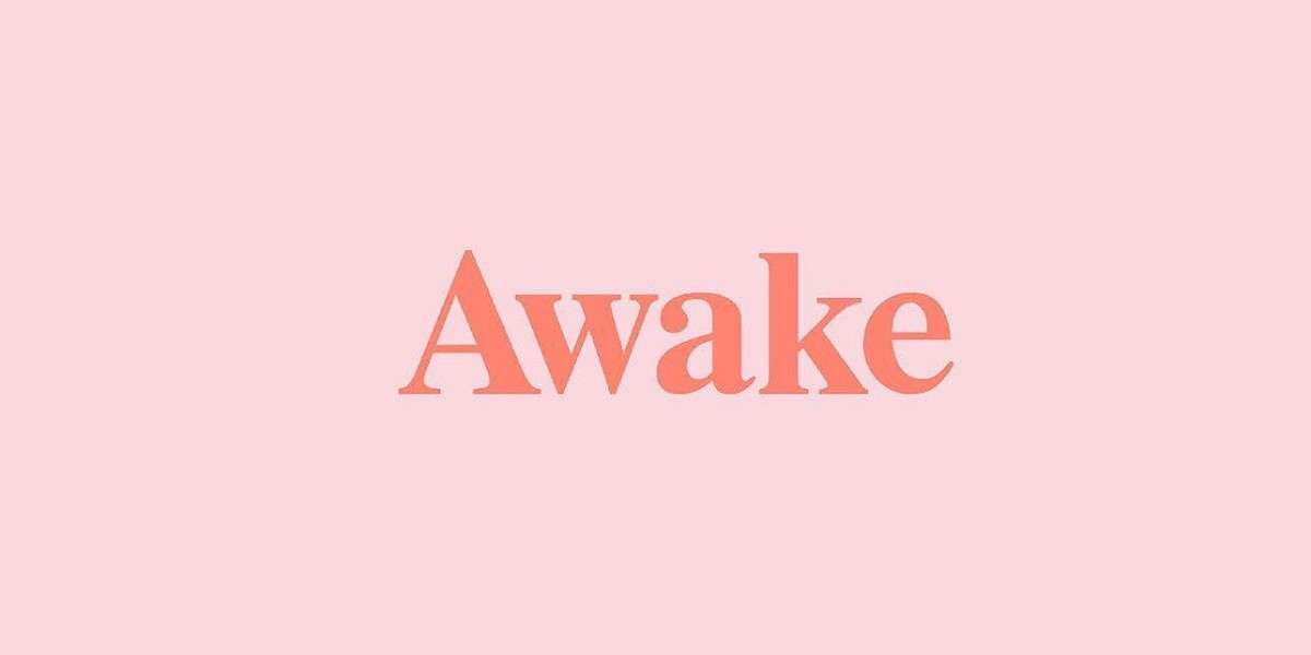 Awake
