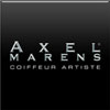 Axel Marens