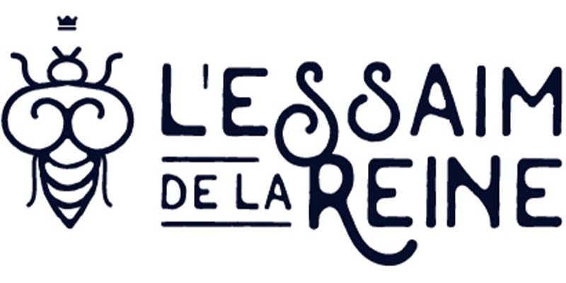 L'Essaim de la Reine