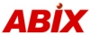 Logo marque Abix