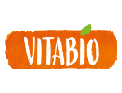 Vitabio