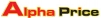 Logo marque Alpha Price