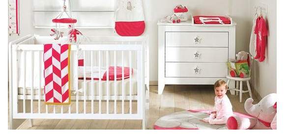 Amenagez La Chambre De Votre Bebe Avec Autour De Bebe Amenagez La Chambre De Votre Bebe Avec Autour De Bebe