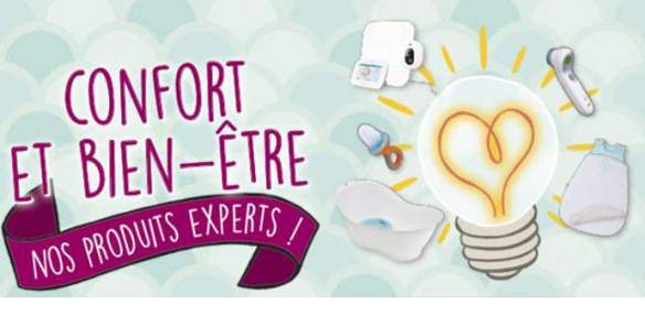 Autour De Bebe Liste Des Magasins Points De Vente Avis Codes Promo