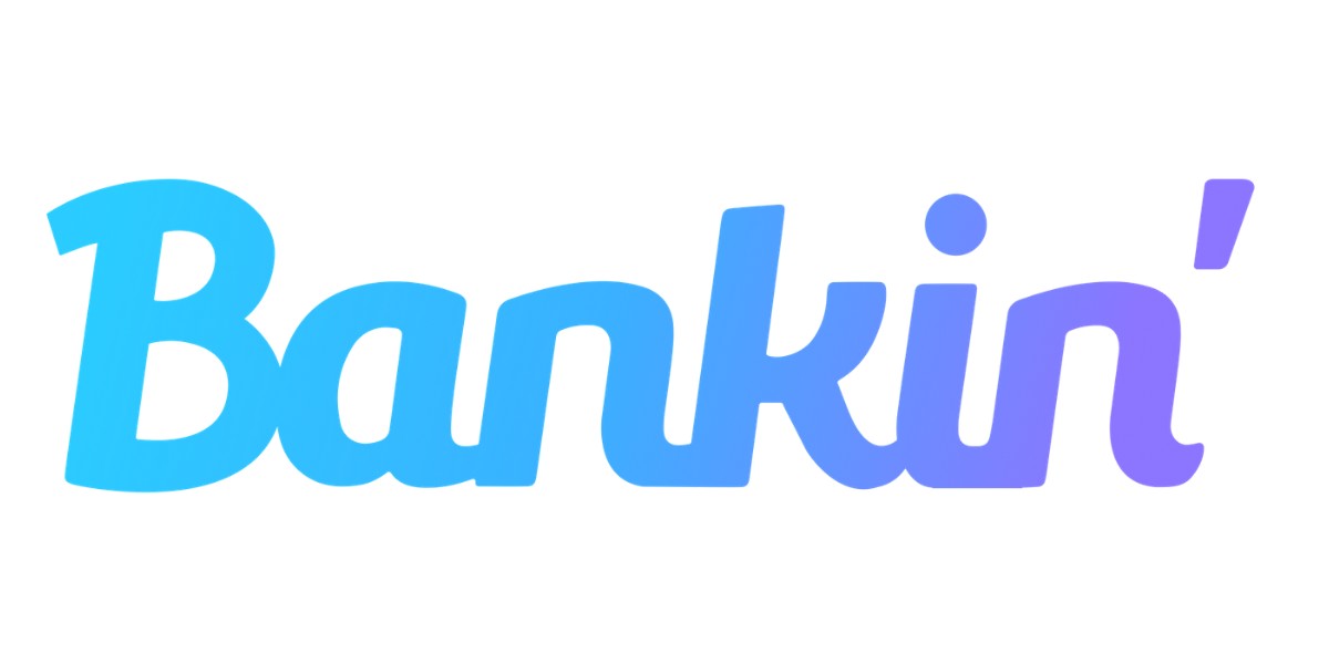 Logo marque Bankin’