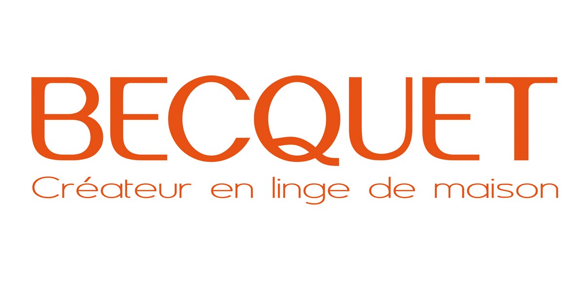 Becquet