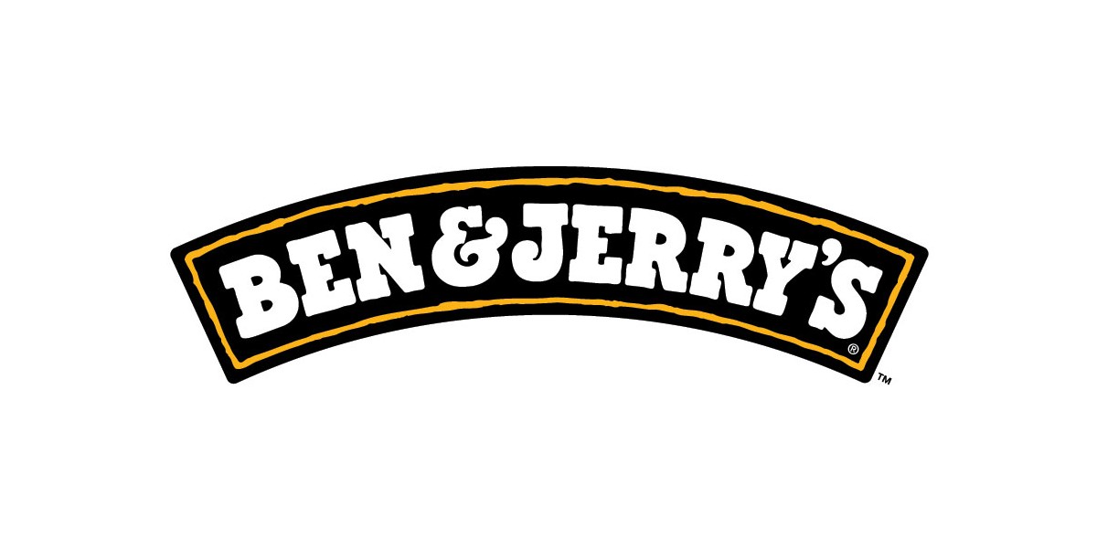 Logo de la marque Uncle Sam / Ben & Jerry's