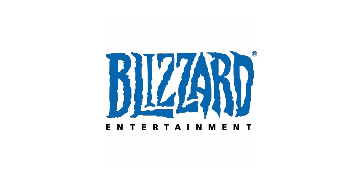 Blizzard Entertainment