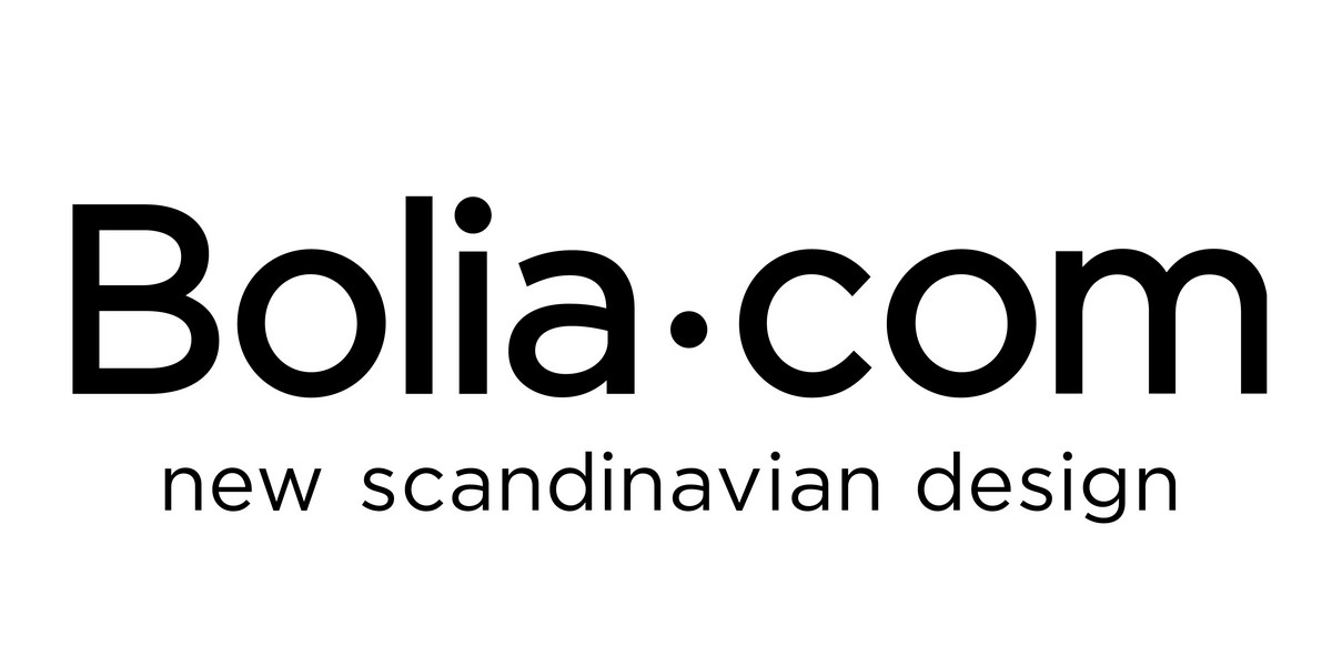 Logo marque Bolia