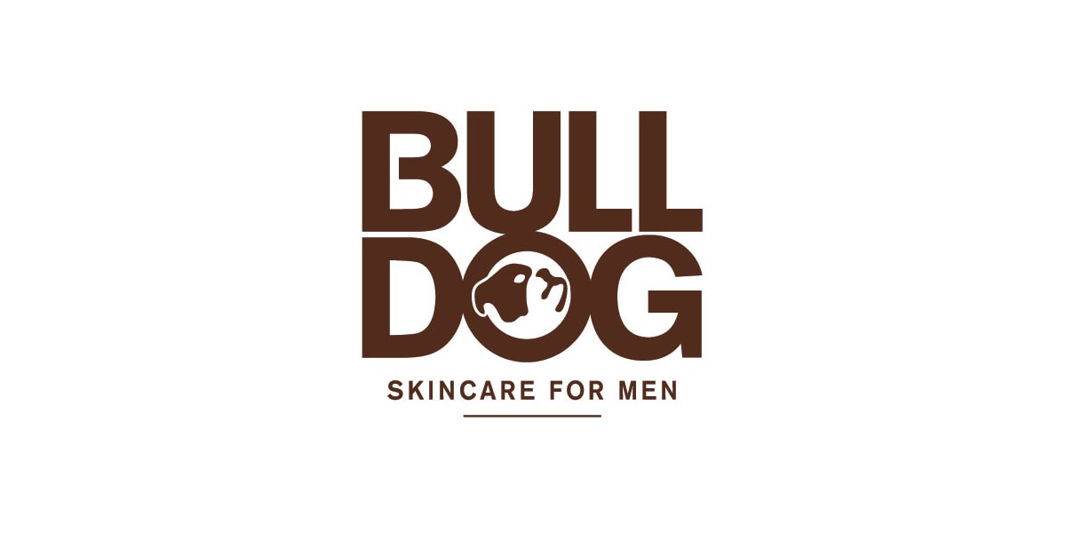 Logo marque Bulldog