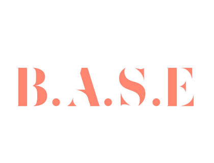 B.A.S.E