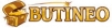 Logo marque Butineo