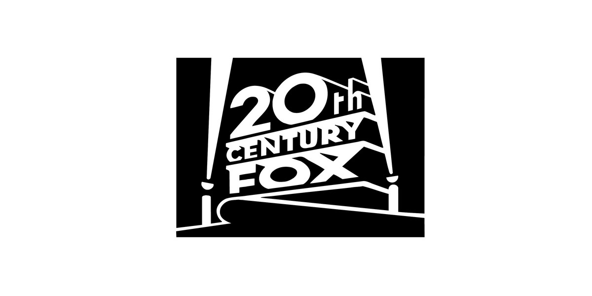 20th Century Fox