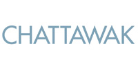 Logo de la marque Chattawak - Reims
