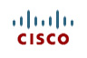 Logo de la marque Cisco Rennes 