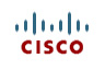 Logo de la marque Cisco Systems France Siège Social 