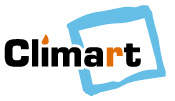 Logo de la marque Le LITTORAL 35 