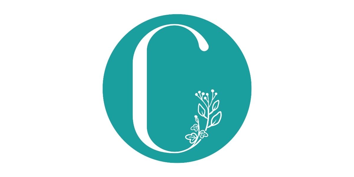 Logo marque Cosse Nature