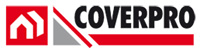 Coverpro